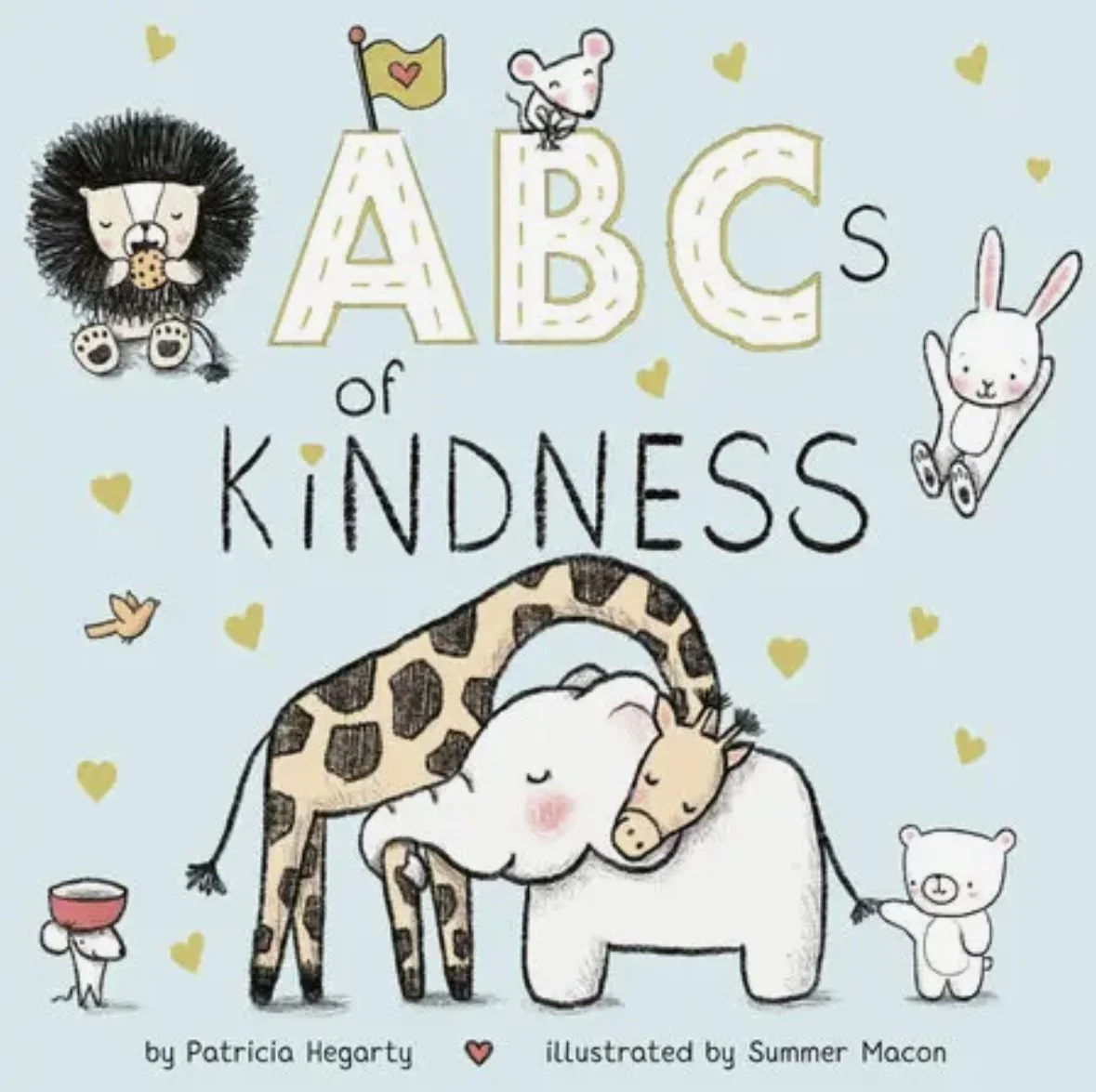 ABCsKindness.PNG
