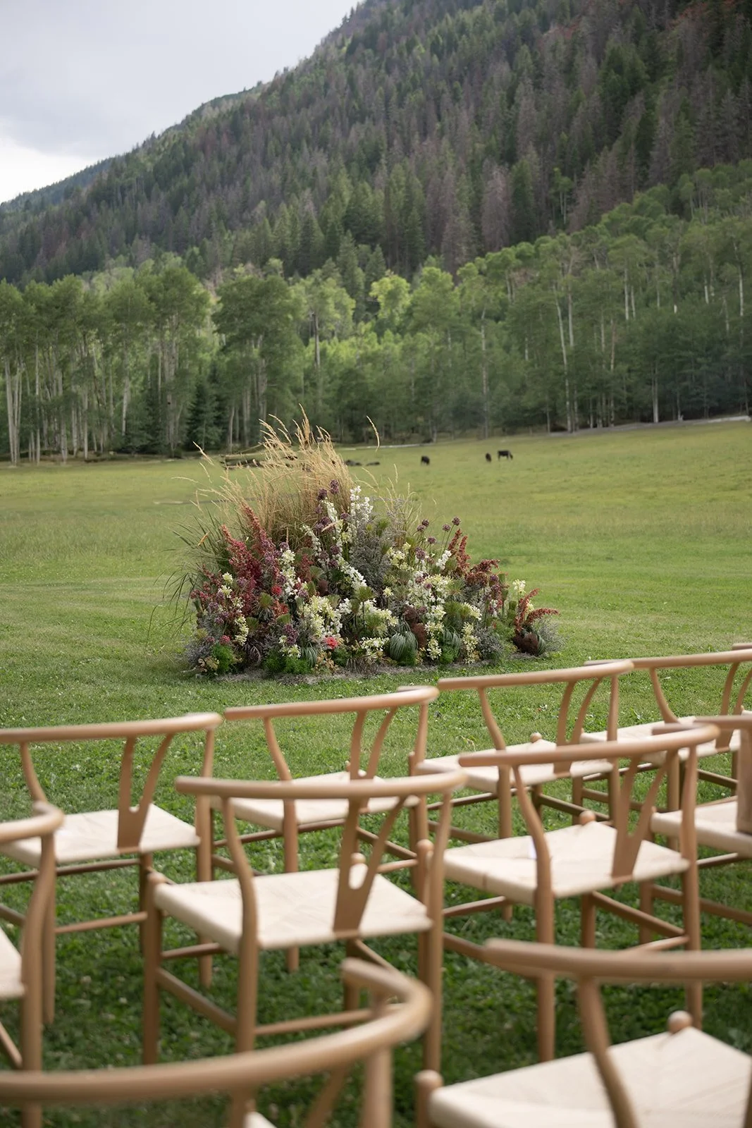 sydney-louis-aspen-wedding-preview-39.jpg