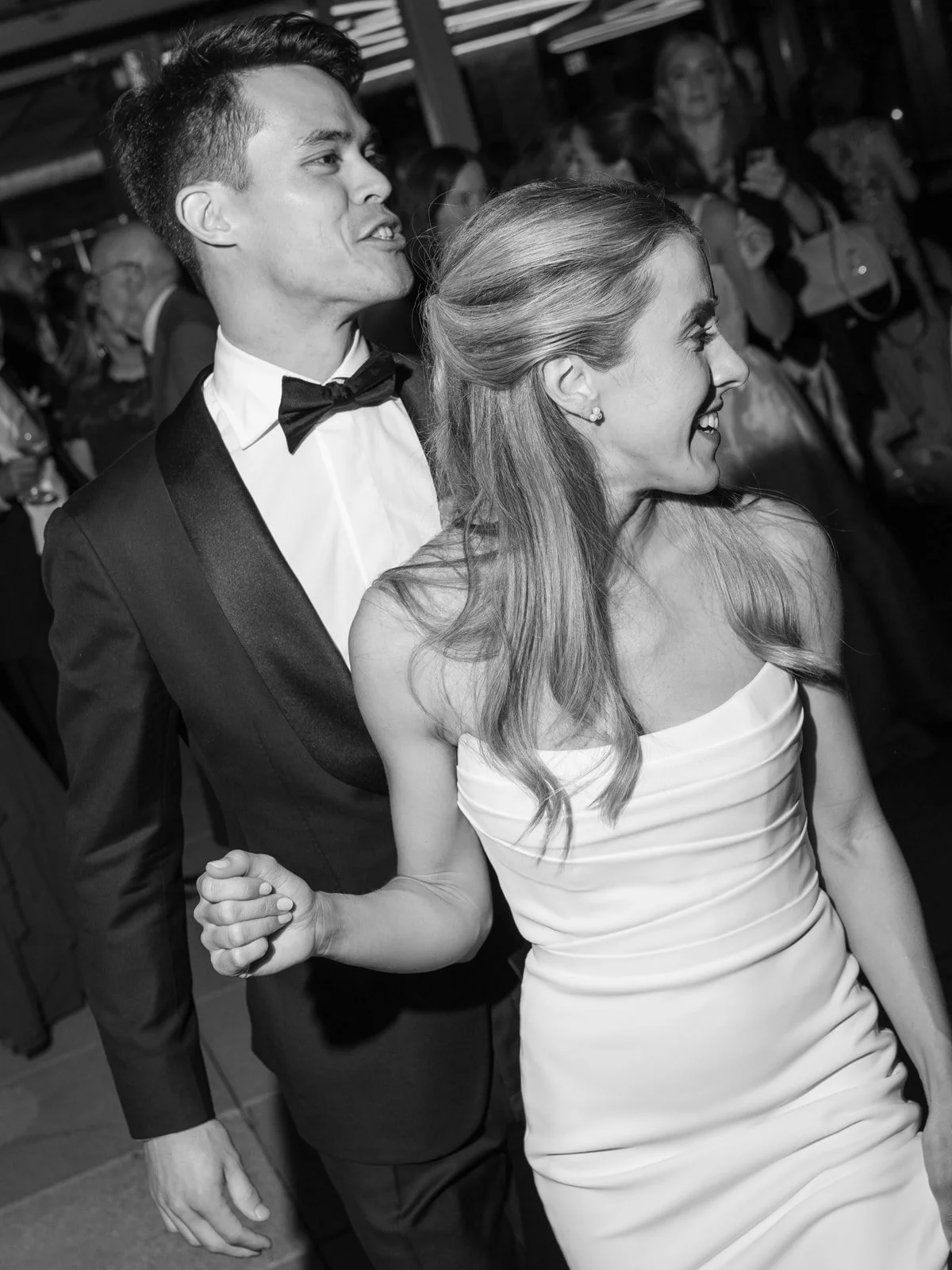 J&G_CorridaBoulder_MadisonKatlinPhotography-72_websize.jpg