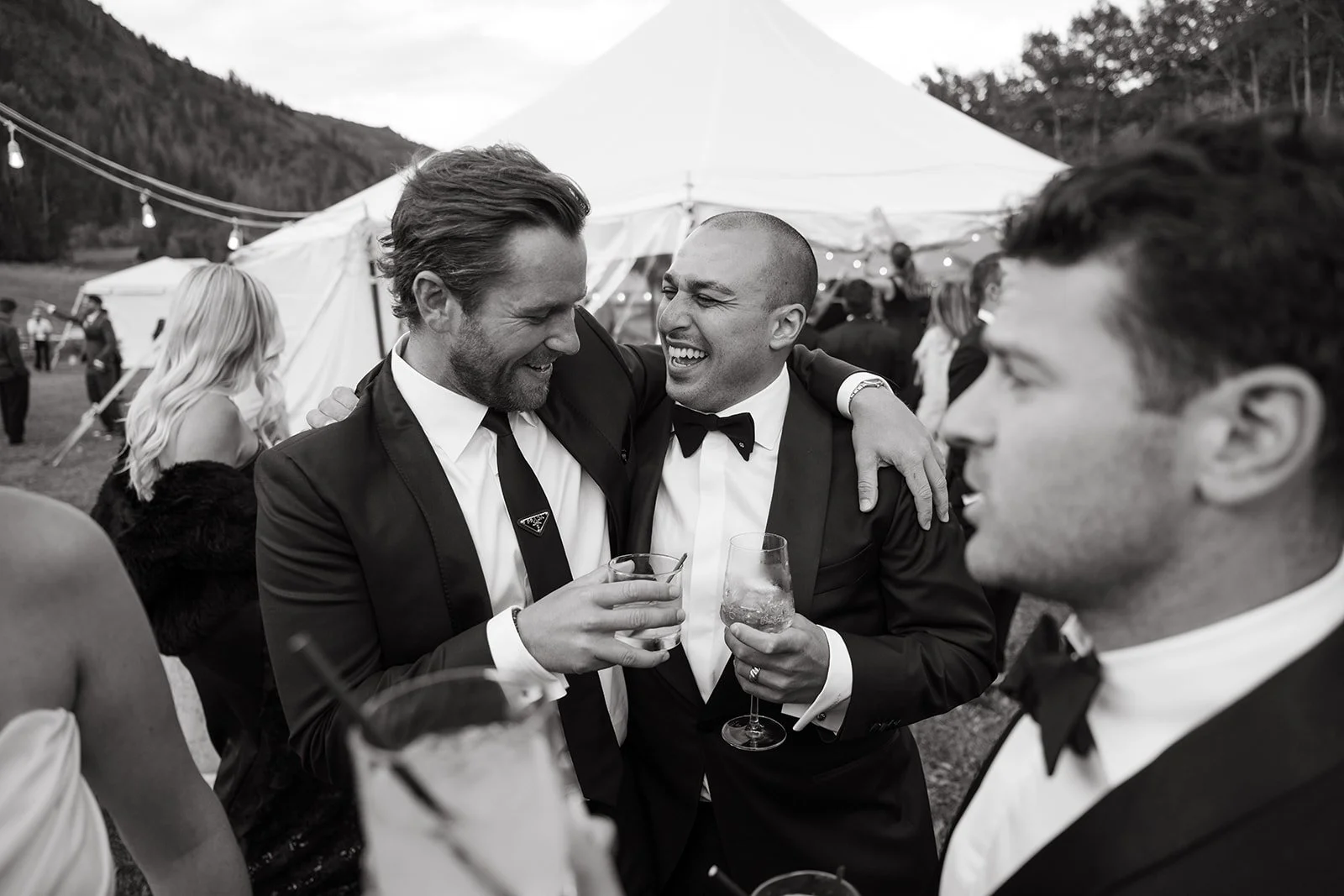 sydney-louis-aspen-wedding-preview-127.jpg