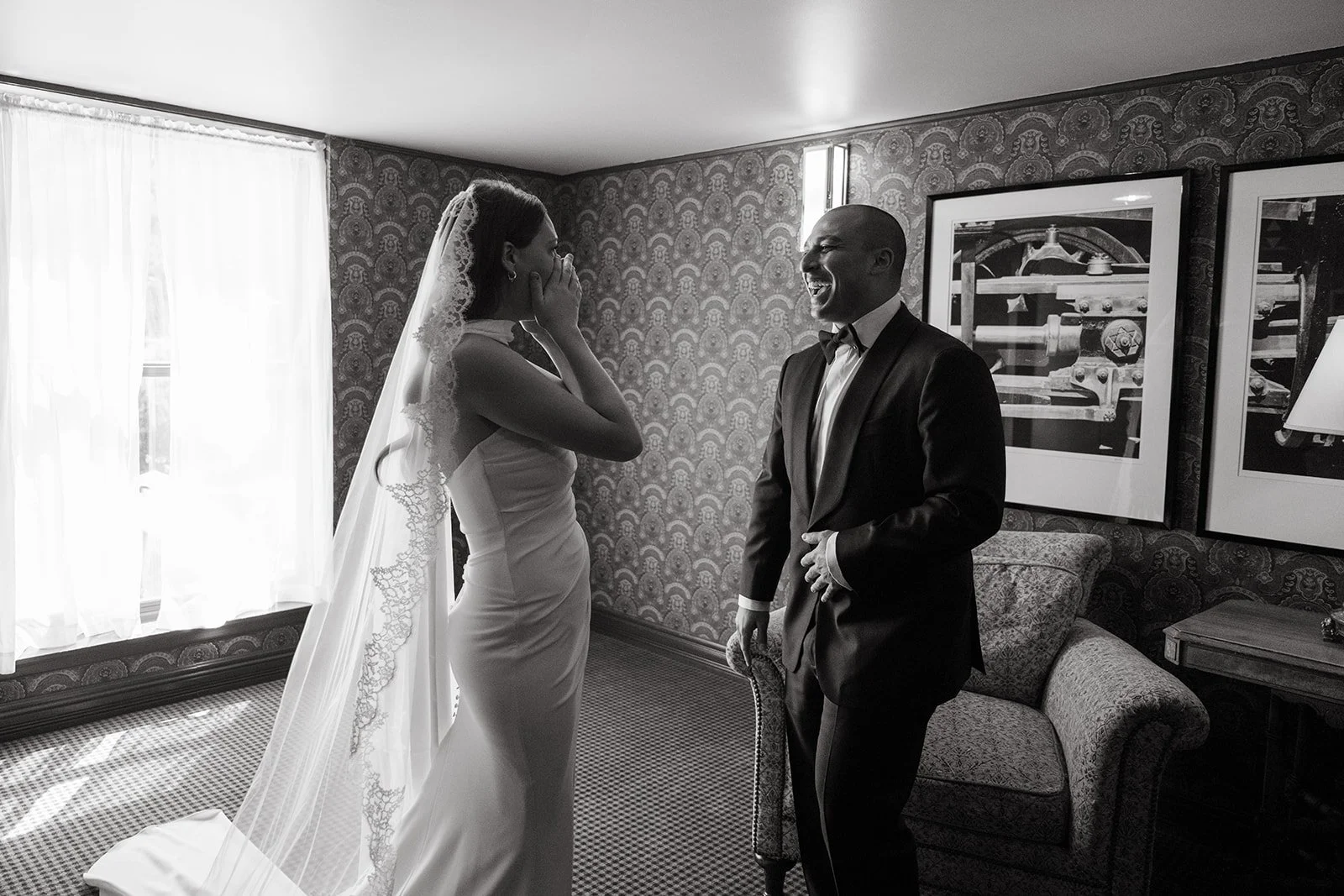 sydney-louis-aspen-wedding-preview-17.jpg