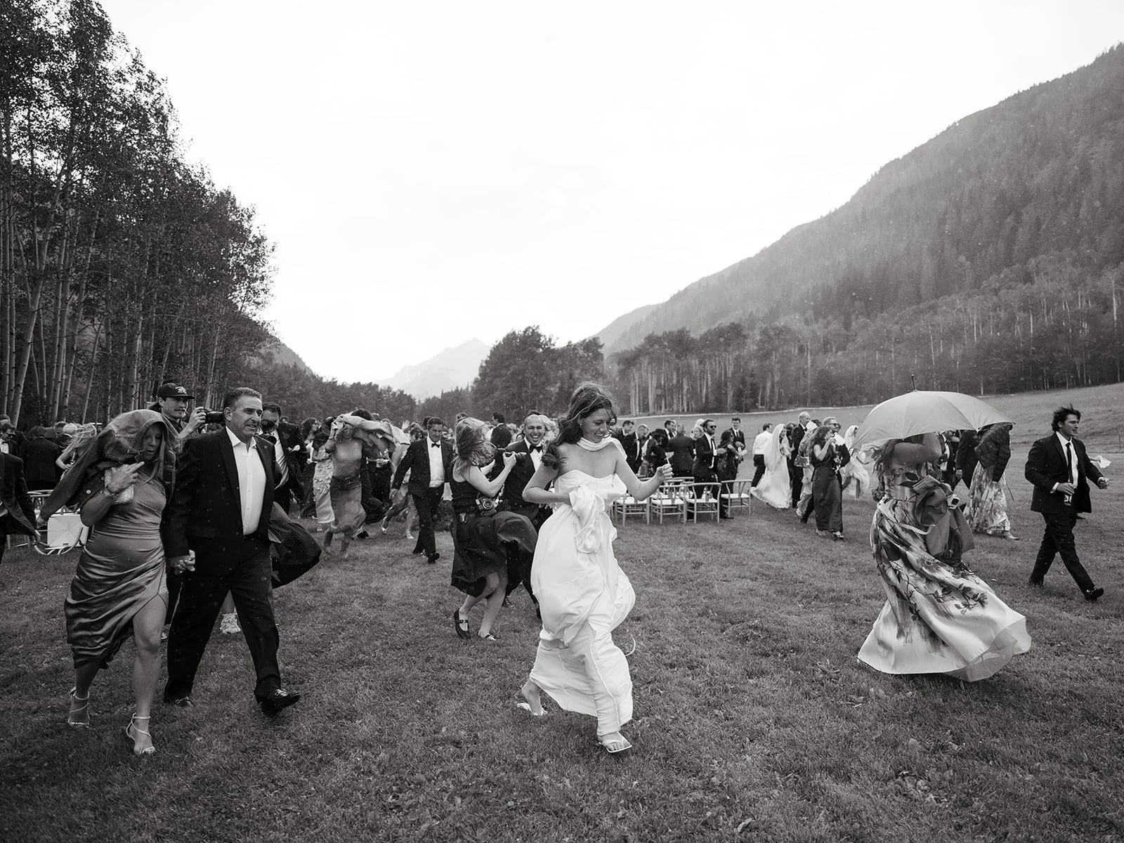 sydney-louis-aspen-wedding-preview-61.jpg