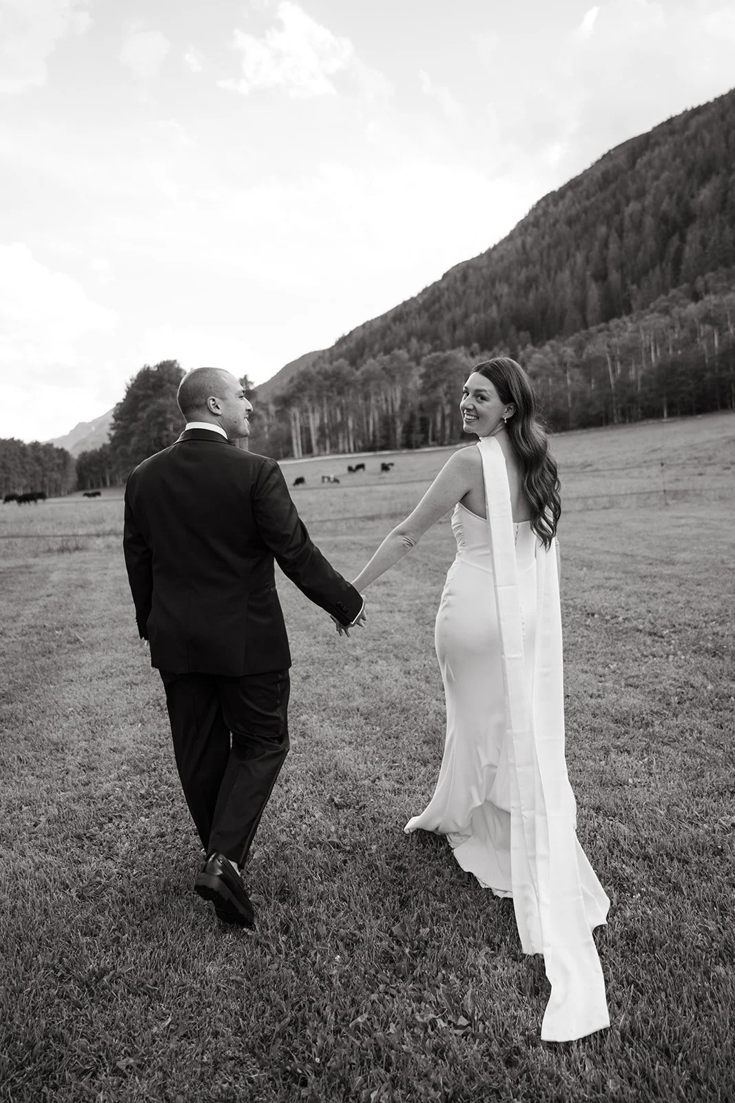 sydney-louis-aspen-wedding-preview-130.jpg