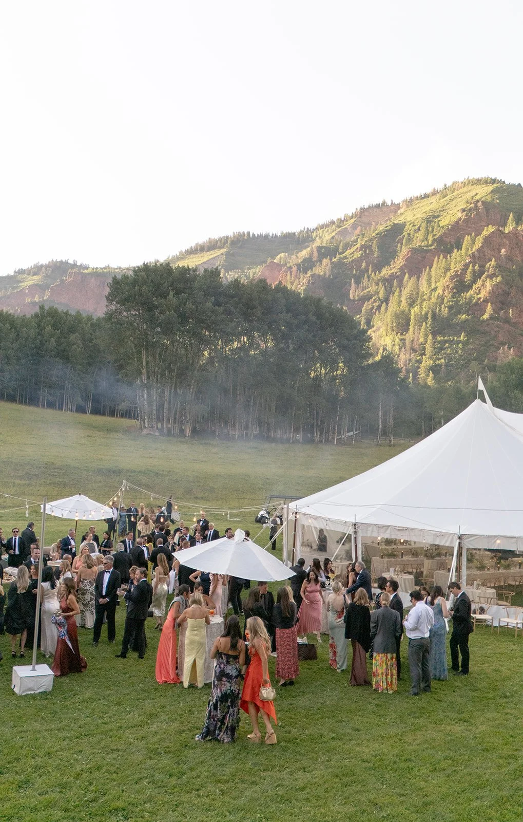 sydney-louis-aspen-wedding-preview-123.jpg