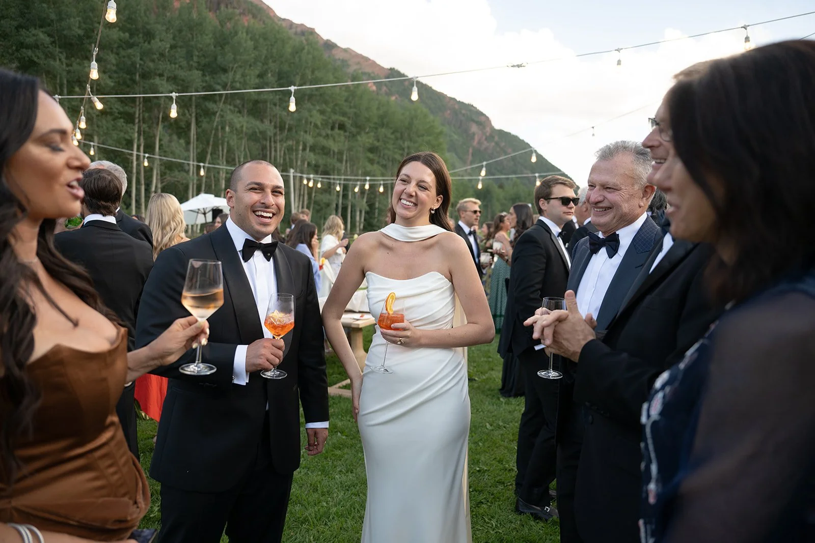 sydney-louis-aspen-wedding-preview-126.jpg