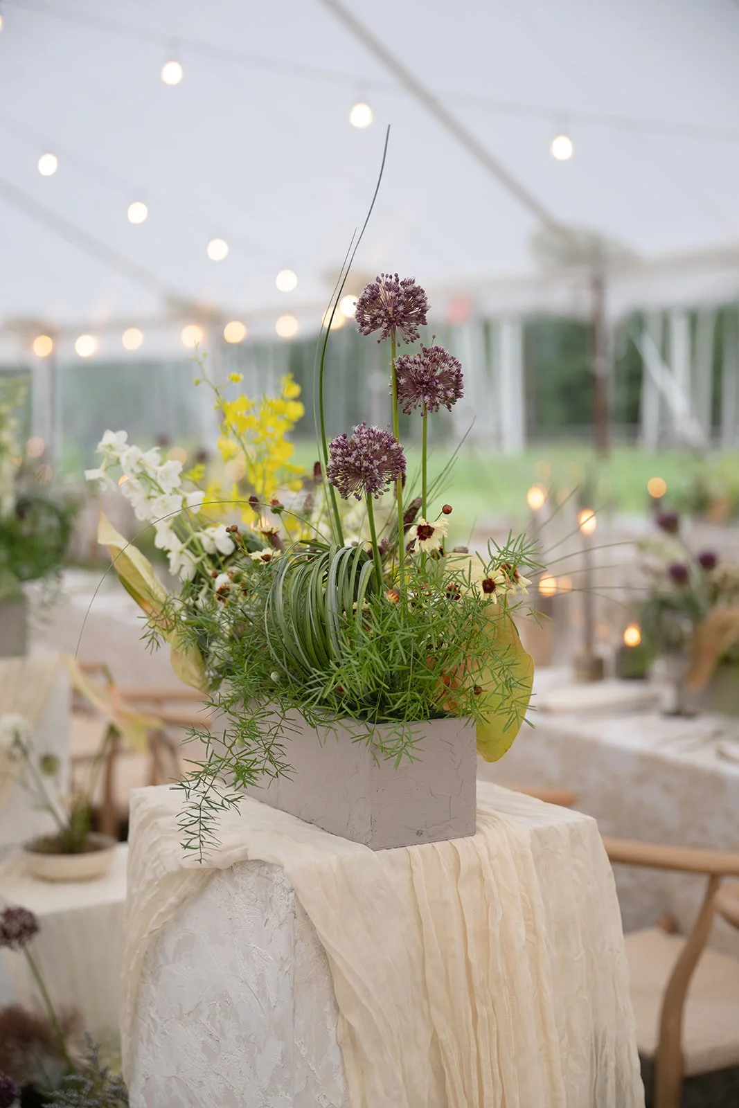 sydney-louis-aspen-wedding-preview-114.jpg