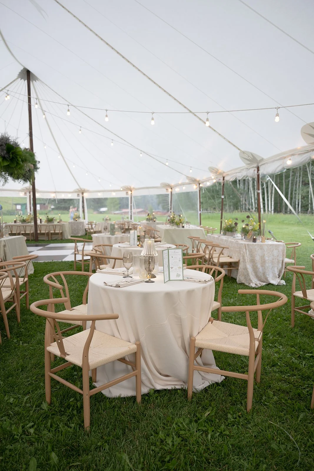 sydney-louis-aspen-wedding-preview-121.jpg