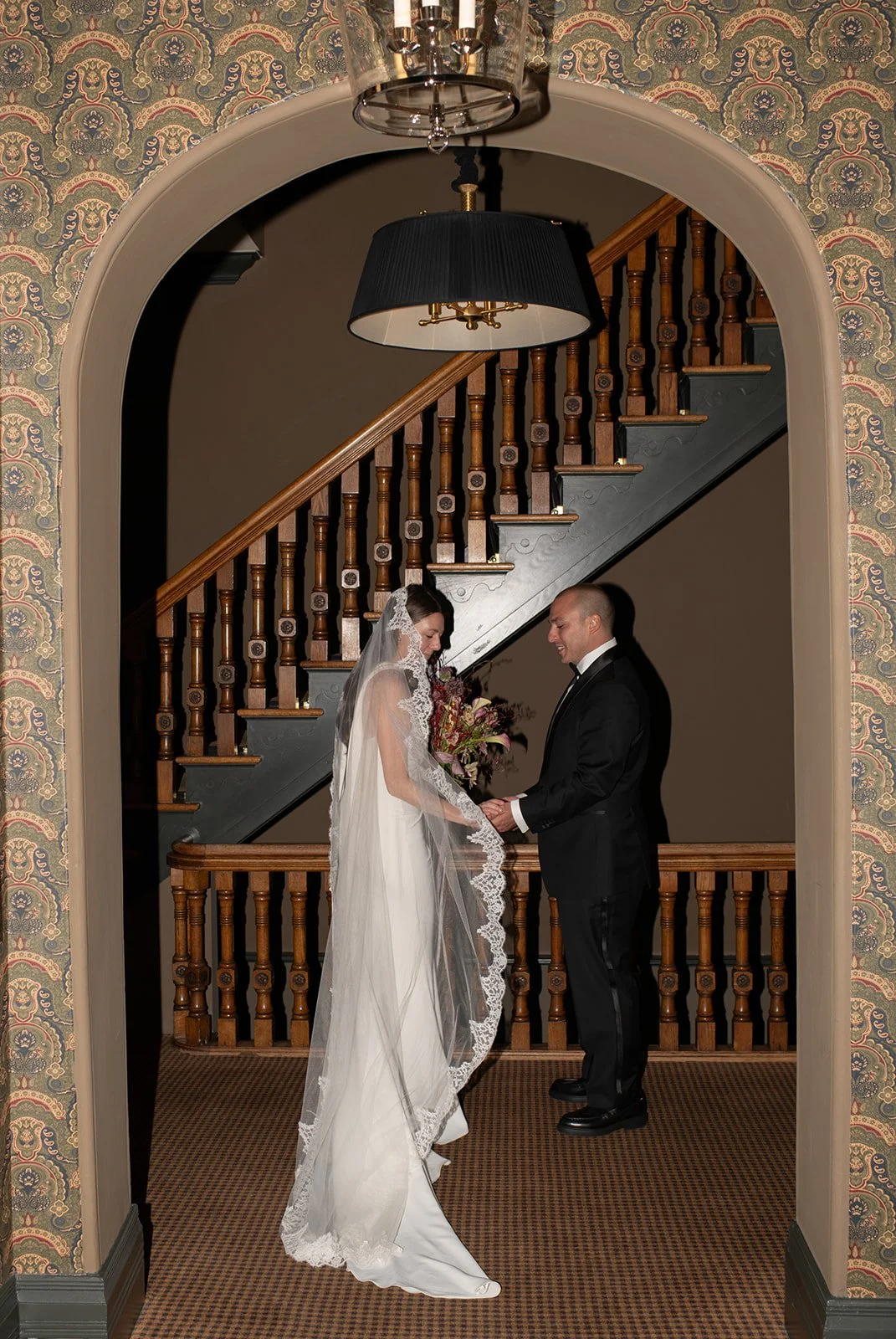 sydney-louis-aspen-wedding-preview-25.jpg