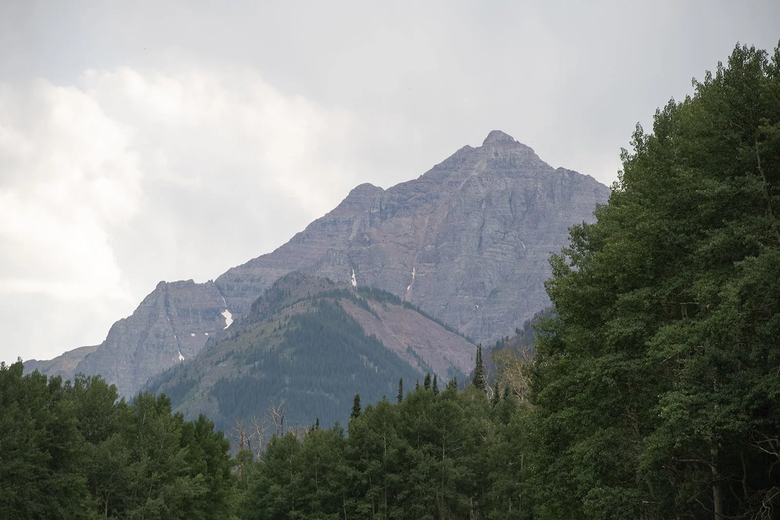 sydney-louis-aspen-wedding-preview-81.jpg