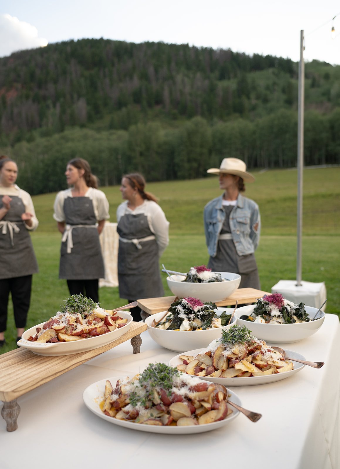 sydney-louis-aspen-wedding-preview-160.jpg