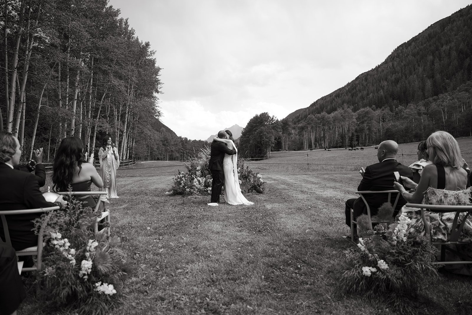sydney-louis-aspen-wedding-preview-87.jpg
