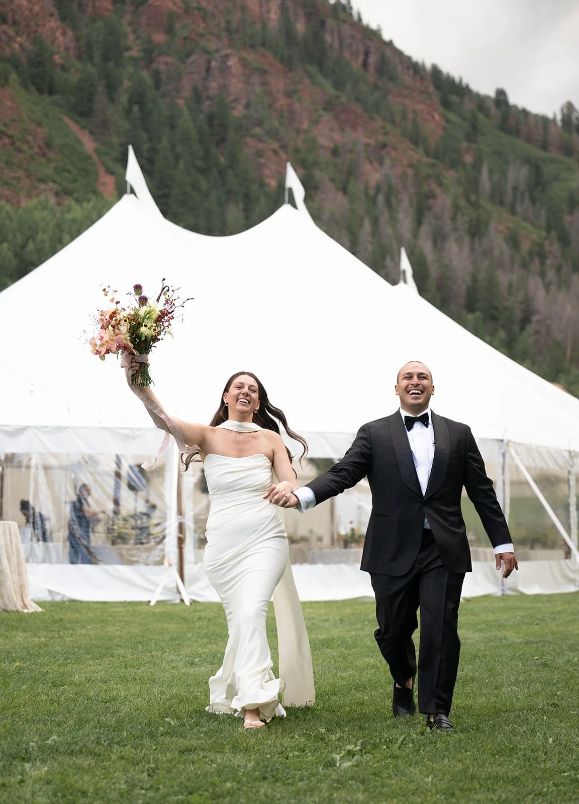 sydney-louis-aspen-wedding-preview-65.jpg