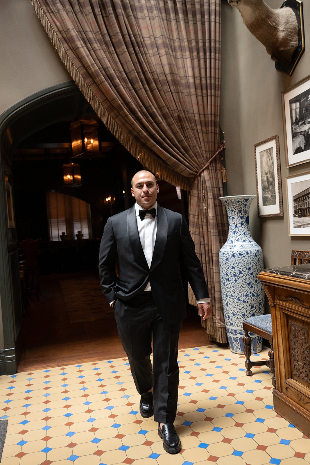 sydney-louis-aspen-wedding-preview-31.jpg