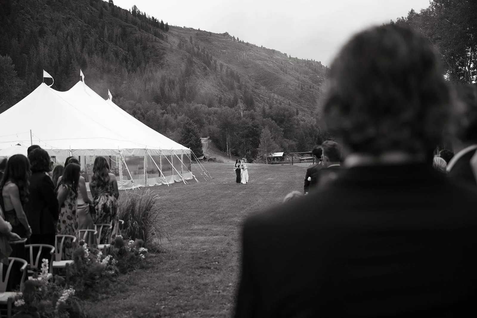 sydney-louis-aspen-wedding-preview-50.jpg