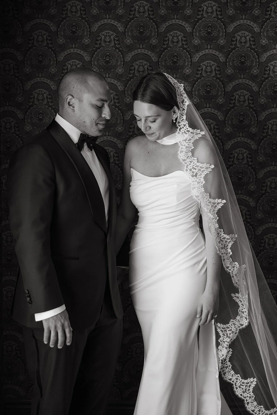 sydney-louis-aspen-wedding-preview-19.jpg