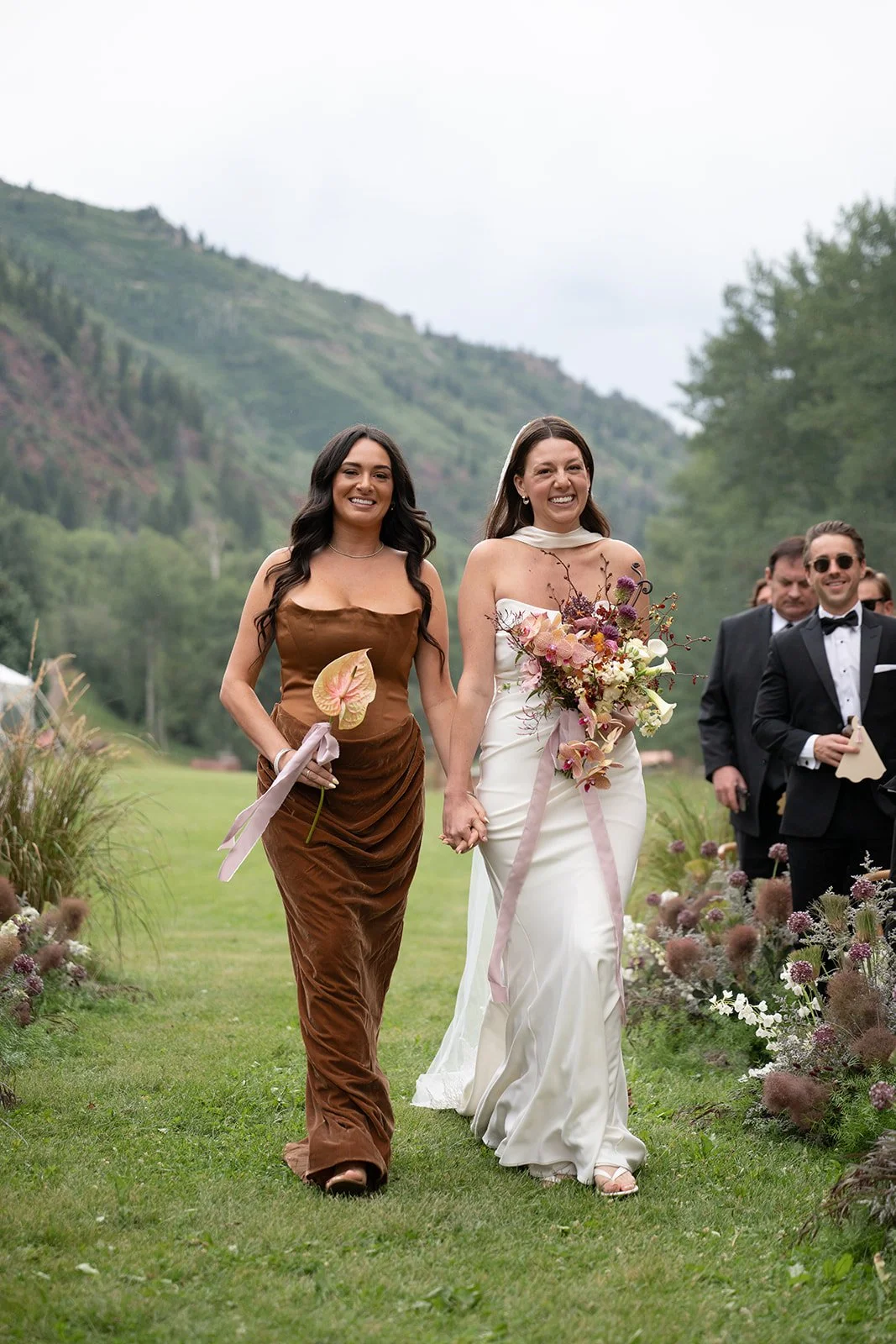 sydney-louis-aspen-wedding-preview-51.jpg