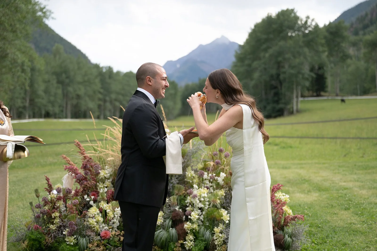 sydney-louis-aspen-wedding-preview-190.jpg