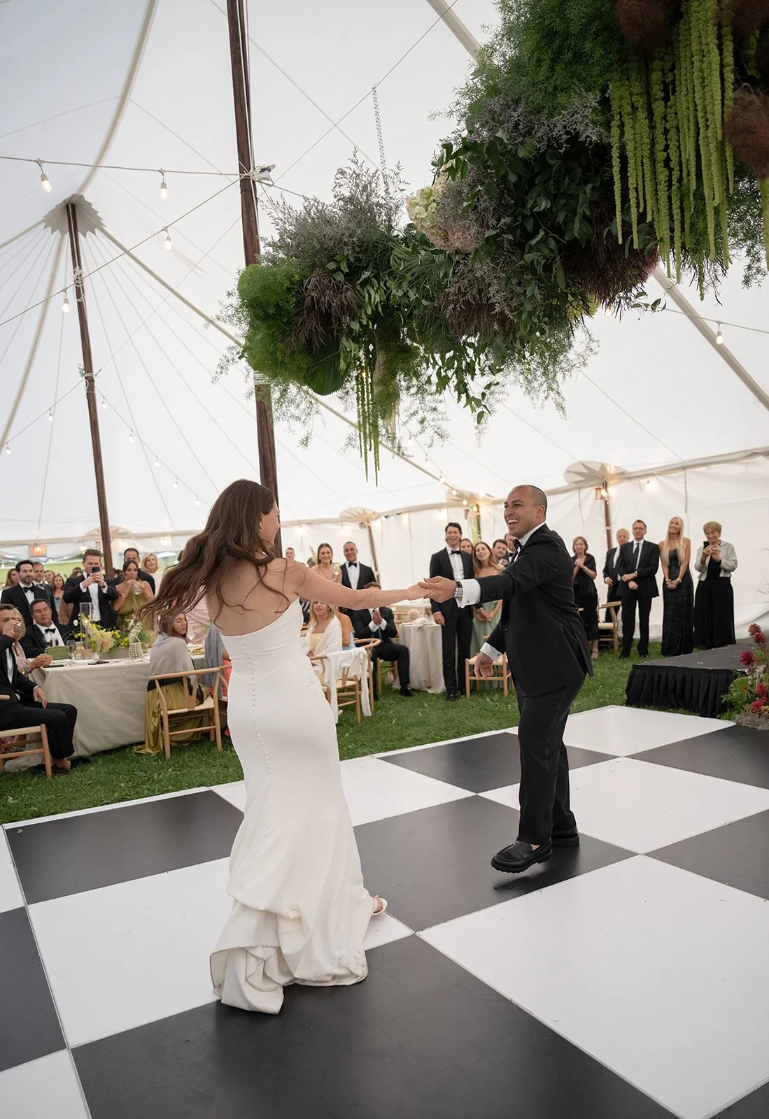 sydney-louis-aspen-wedding-preview-140.jpg