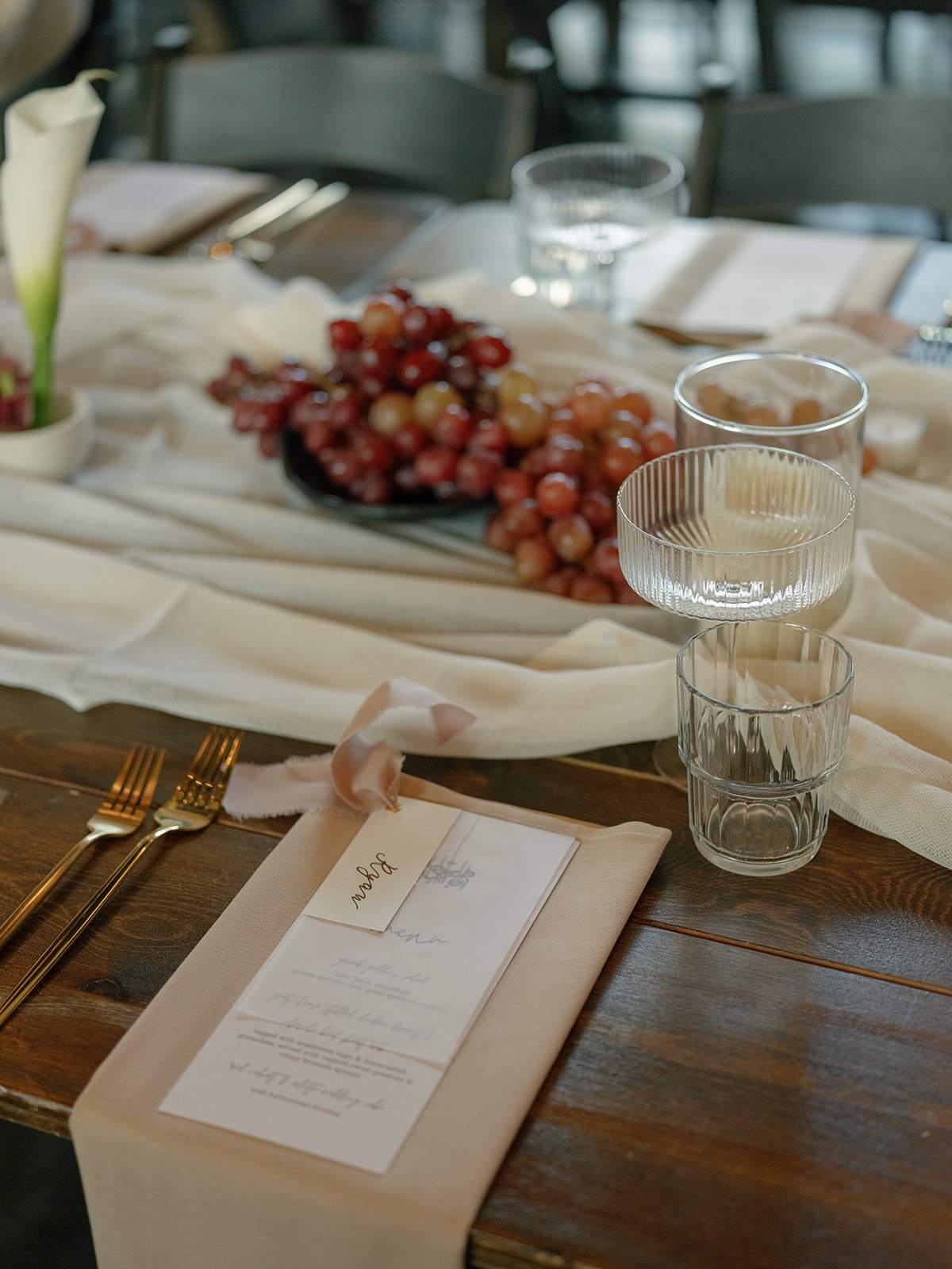 Anderson-Wedding-Reception-Kelli-Christine-Photo-15_websize.jpg