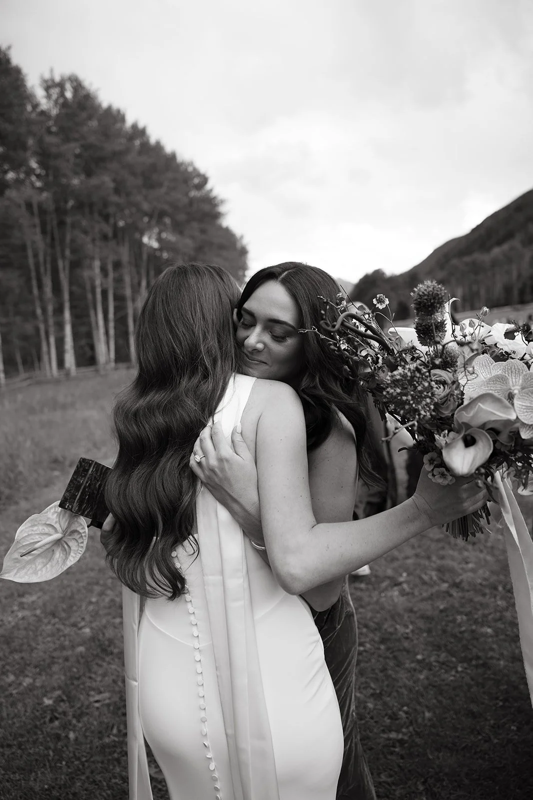 sydney-louis-aspen-wedding-preview-94.jpg