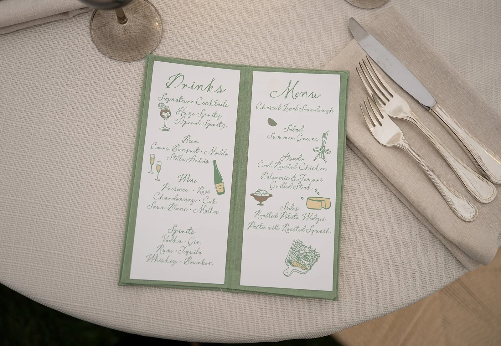sydney-louis-aspen-wedding-preview-106.jpg