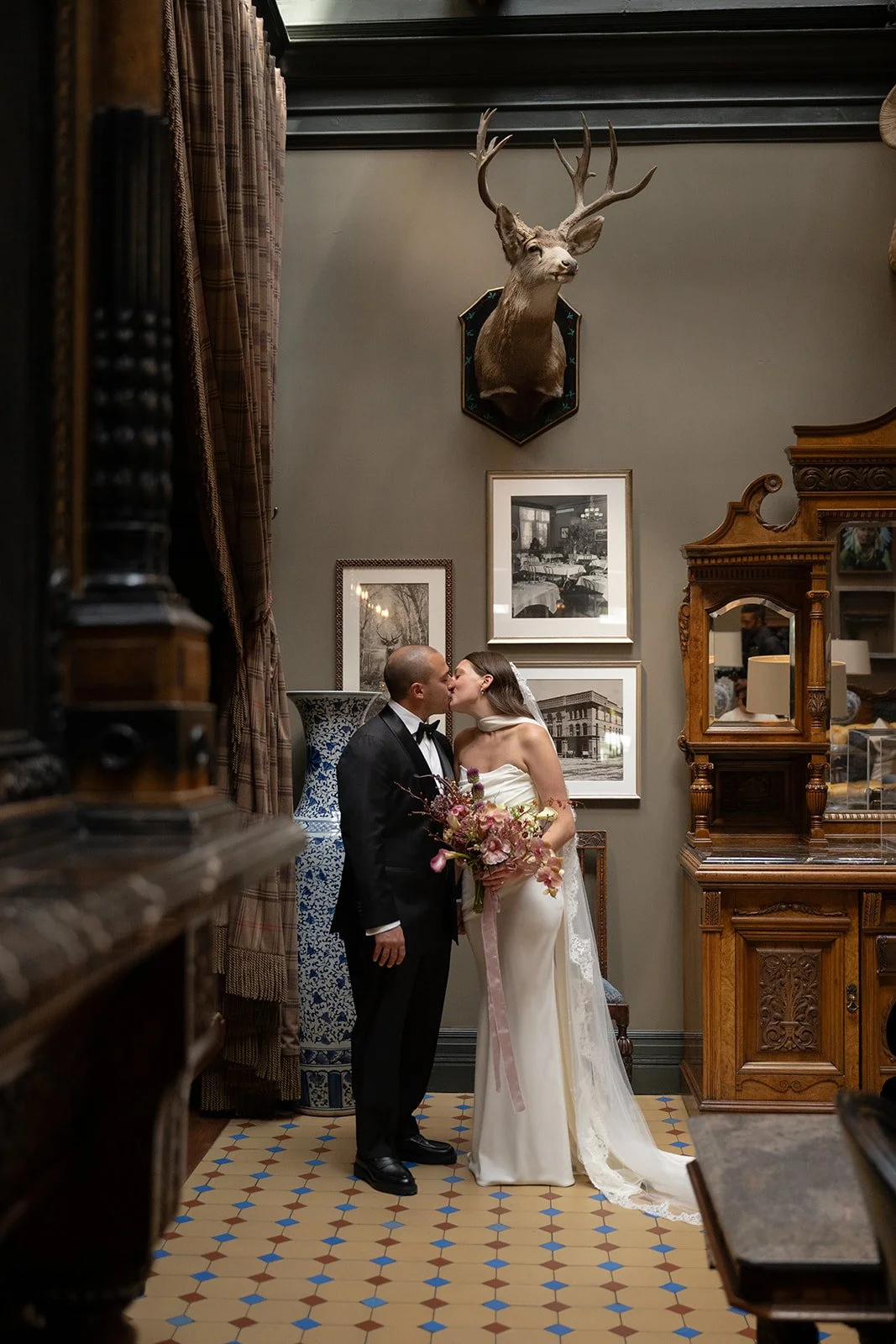 sydney-louis-aspen-wedding-preview-24.jpg