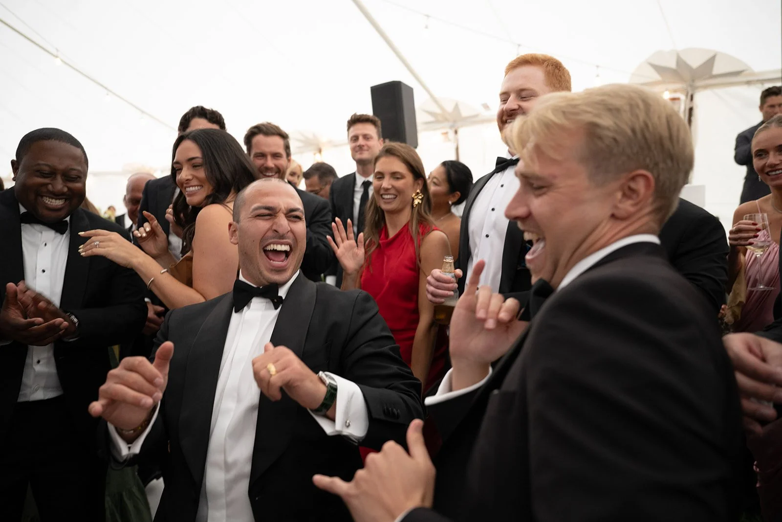 sydney-louis-aspen-wedding-preview-144.jpg