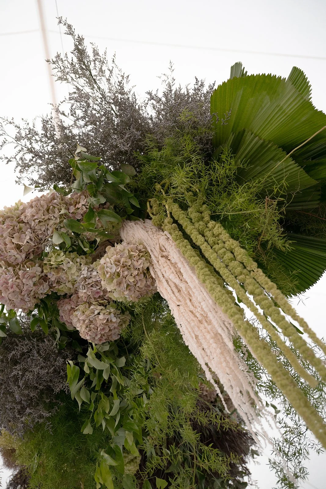 sydney-louis-aspen-wedding-preview-159.jpg