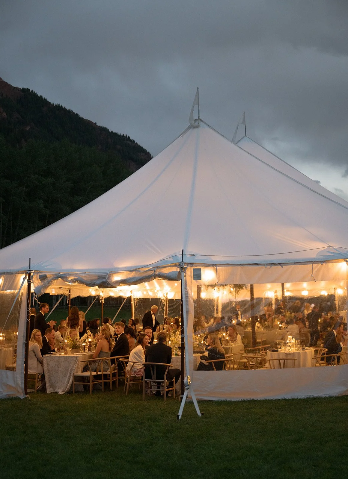 sydney-louis-aspen-wedding-preview-167.jpg