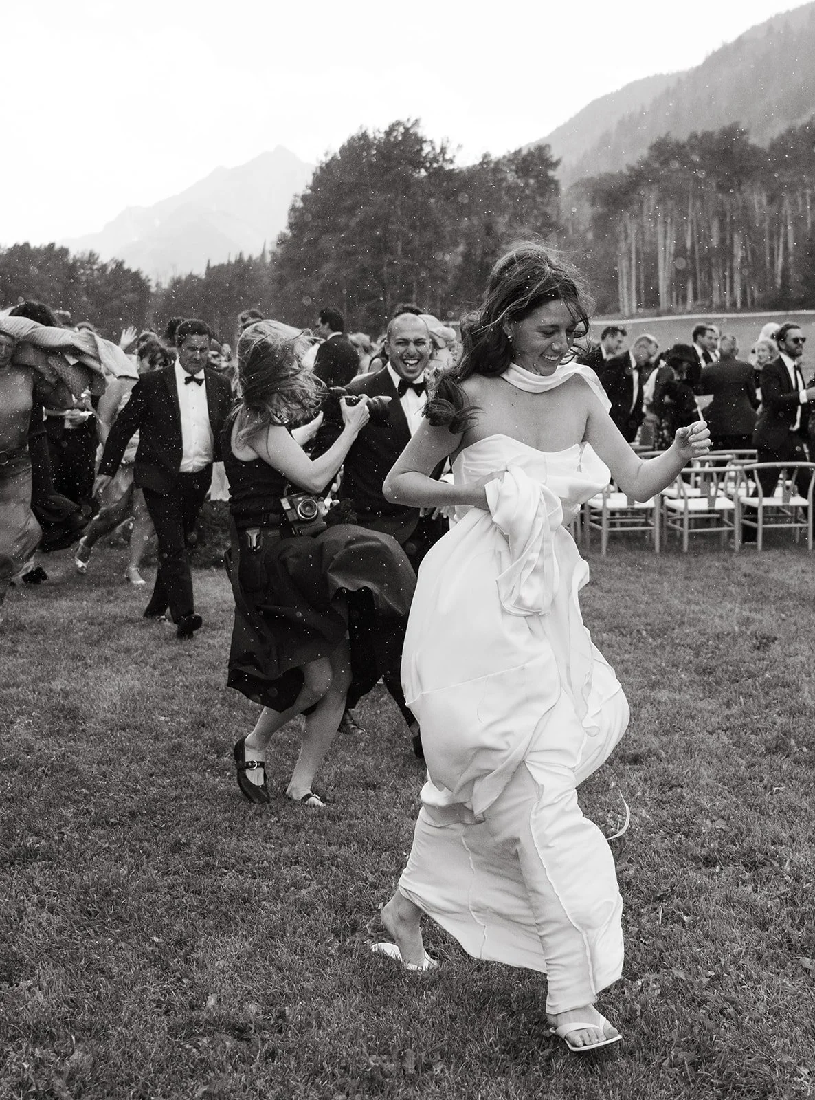 sydney-louis-aspen-wedding-preview-62.jpg