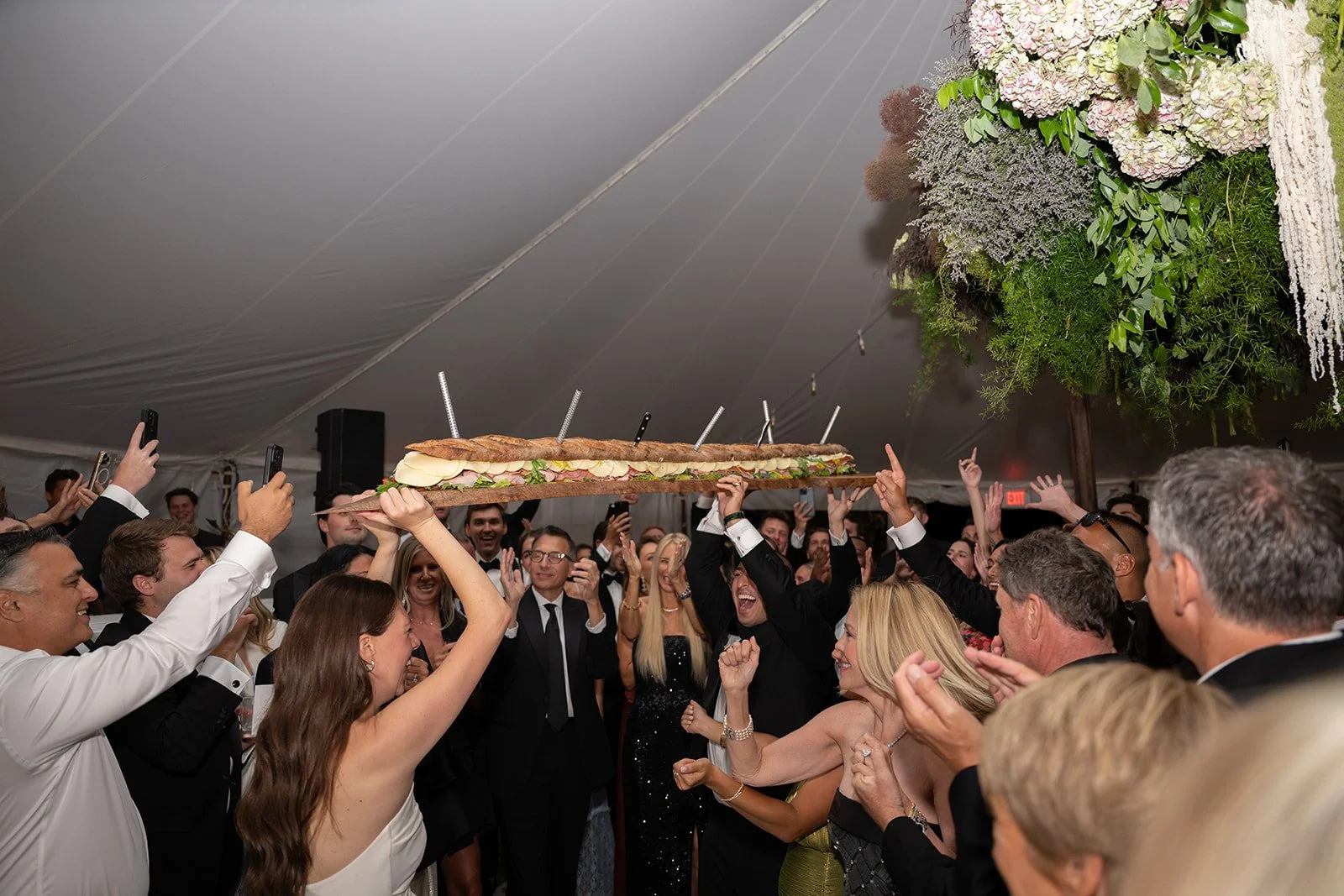 sydney-louis-aspen-wedding-preview-181.jpg