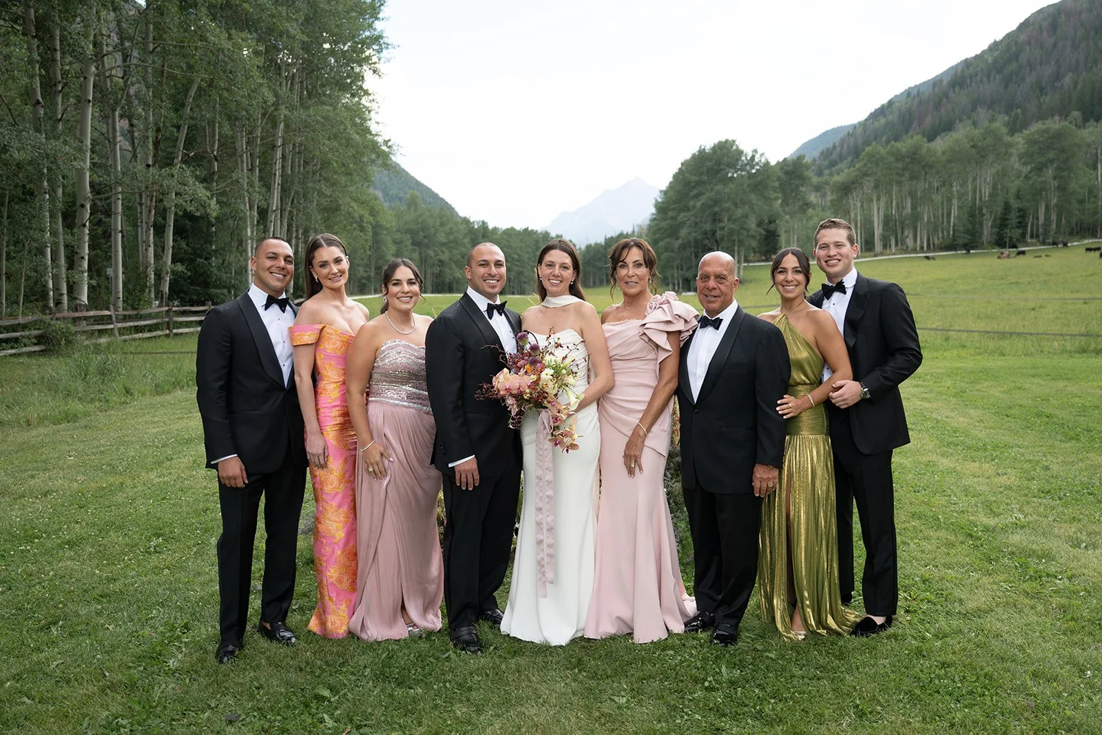 sydney-louis-aspen-wedding-preview-97.jpg