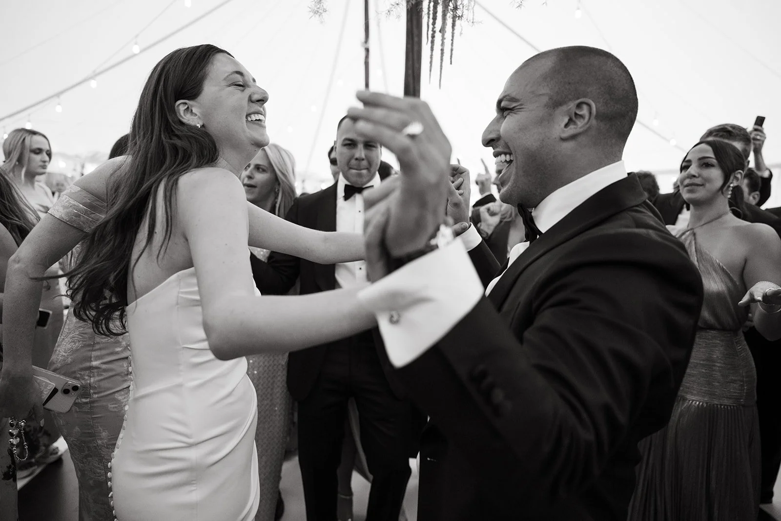 sydney-louis-aspen-wedding-preview-152.jpg