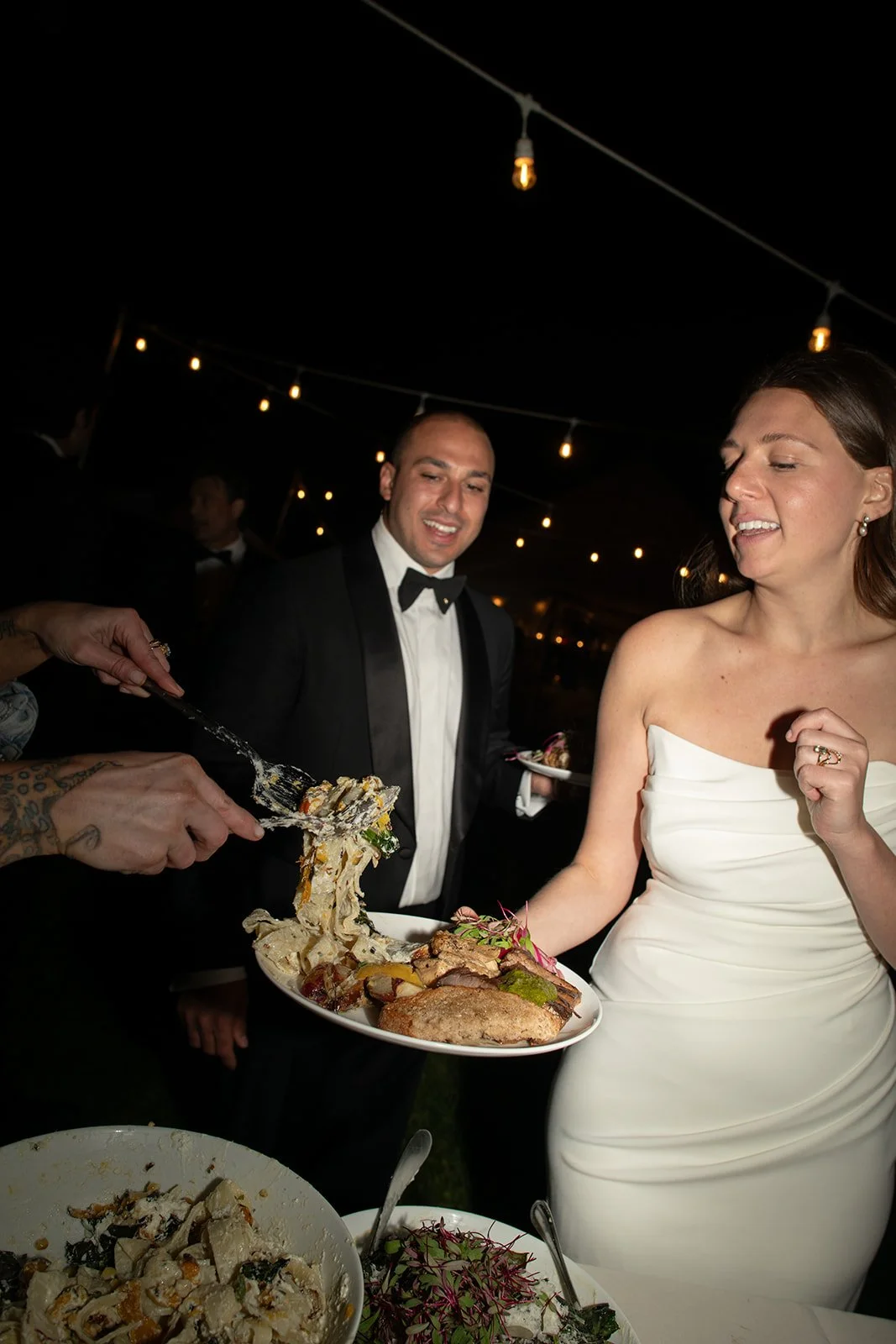 sydney-louis-aspen-wedding-preview-171.jpg