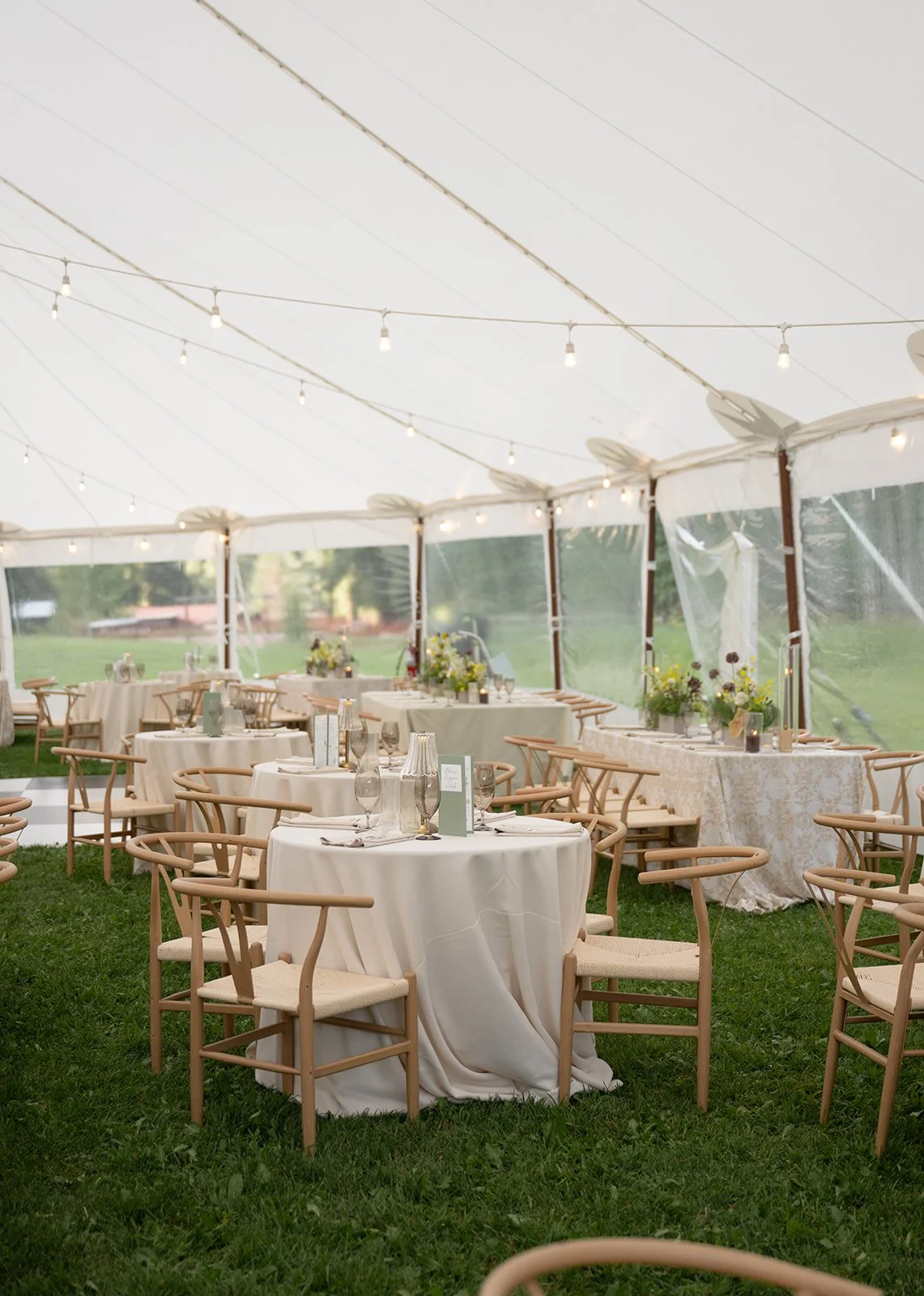 sydney-louis-aspen-wedding-preview-104.jpg