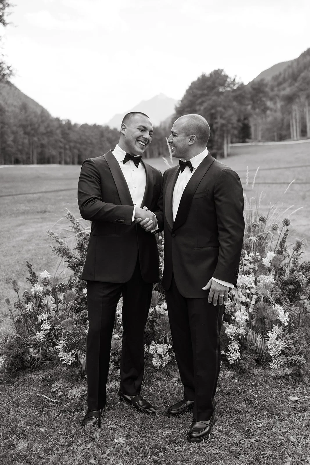 sydney-louis-aspen-wedding-preview-99.jpg