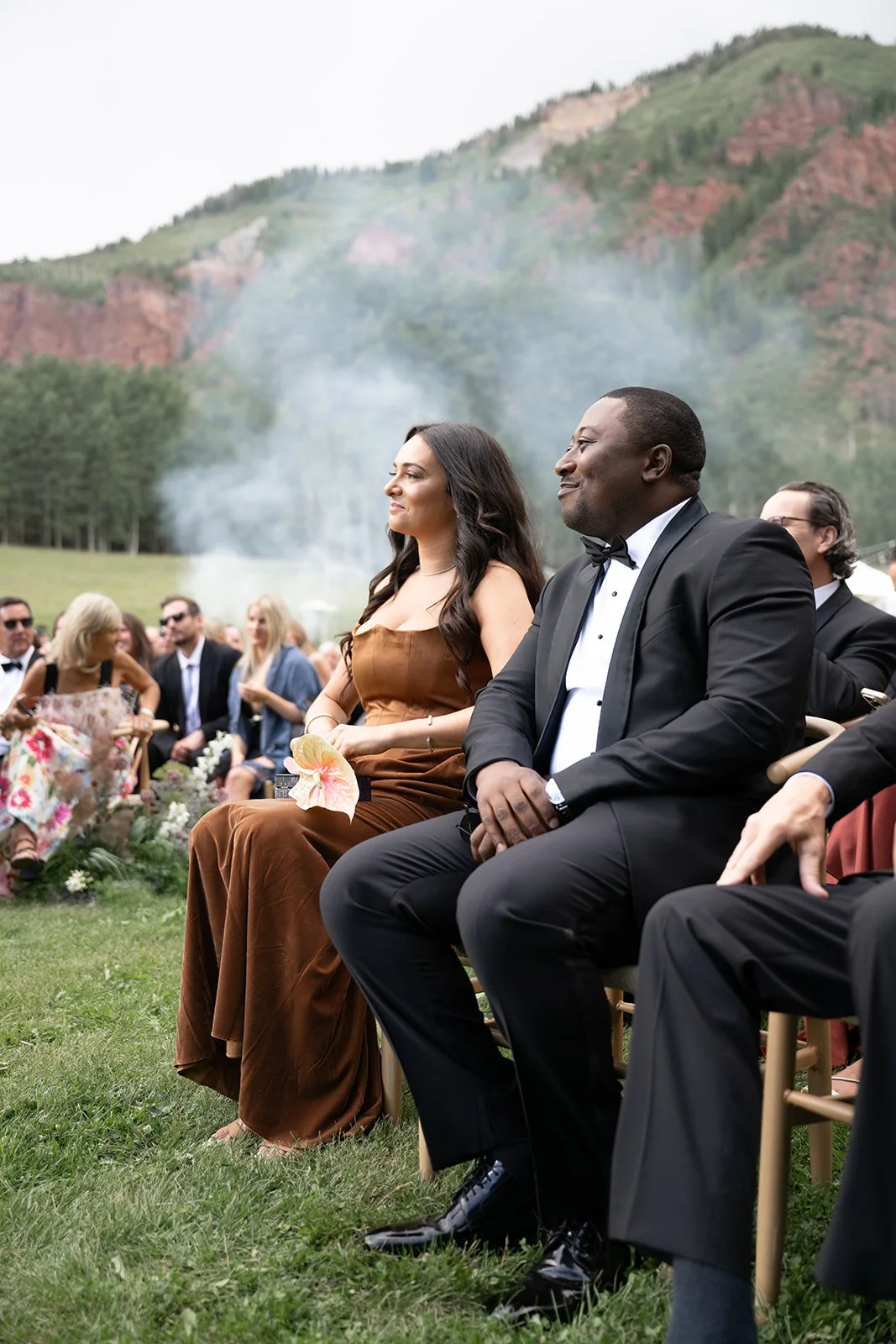 sydney-louis-aspen-wedding-preview-69.jpg