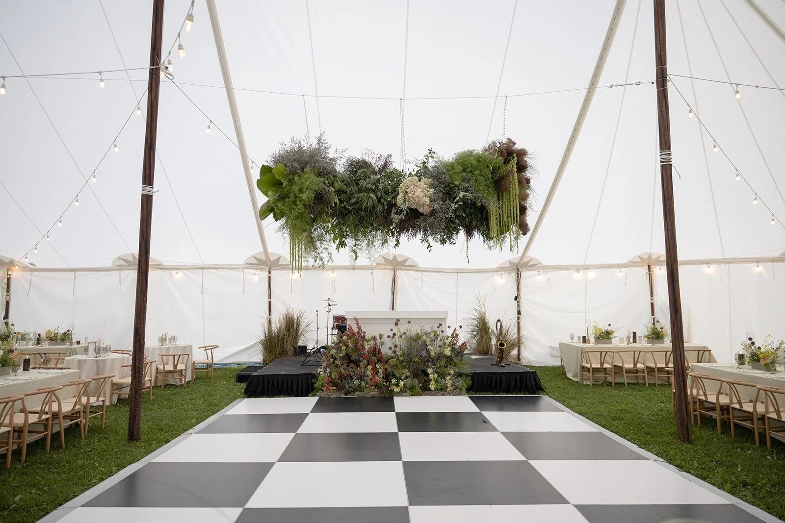 sydney-louis-aspen-wedding-preview-107.jpg