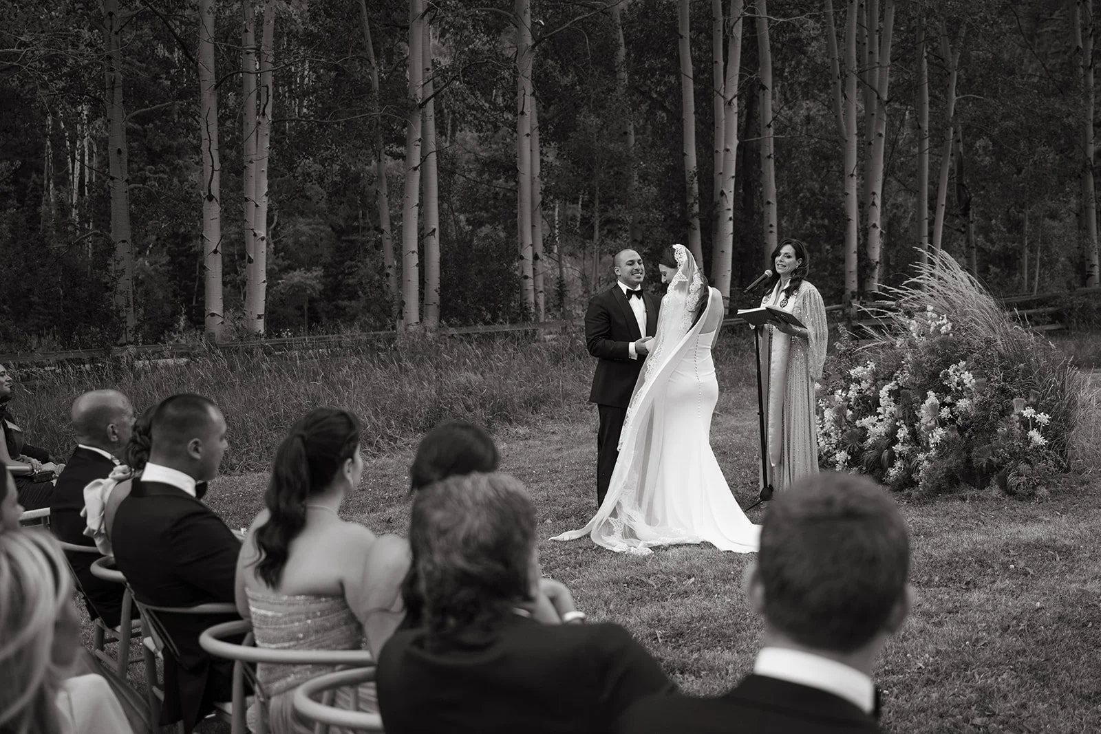 sydney-louis-aspen-wedding-preview-53.jpg