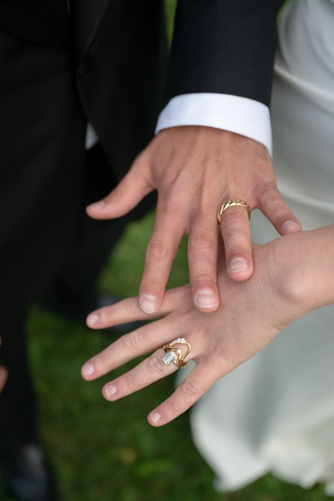 sydney-louis-aspen-wedding-preview-135.jpg