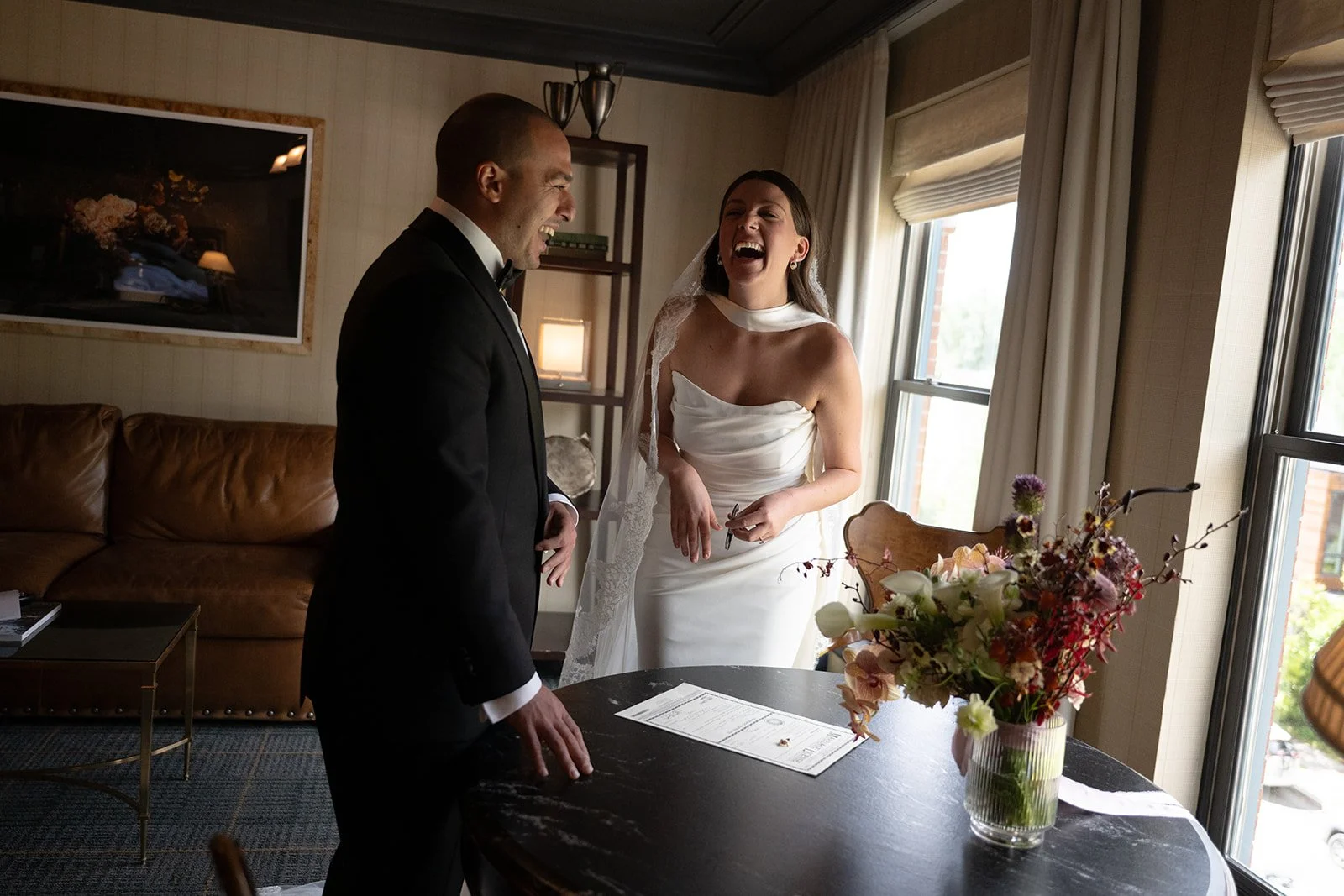 sydney-louis-aspen-wedding-preview-20.jpg