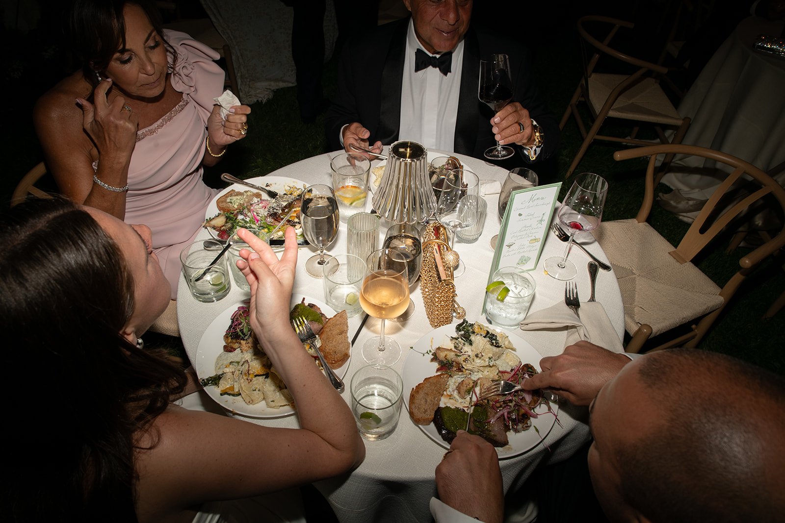 sydney-louis-aspen-wedding-preview-173.jpg