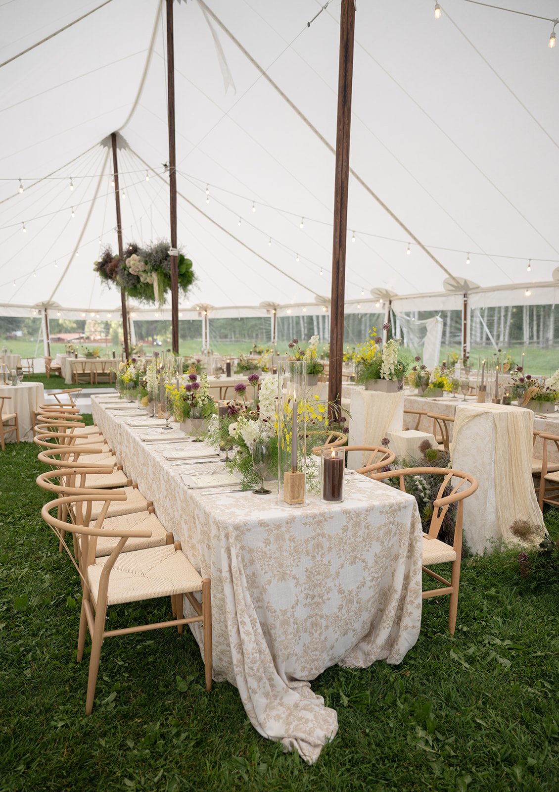 sydney-louis-aspen-wedding-preview-103.jpg