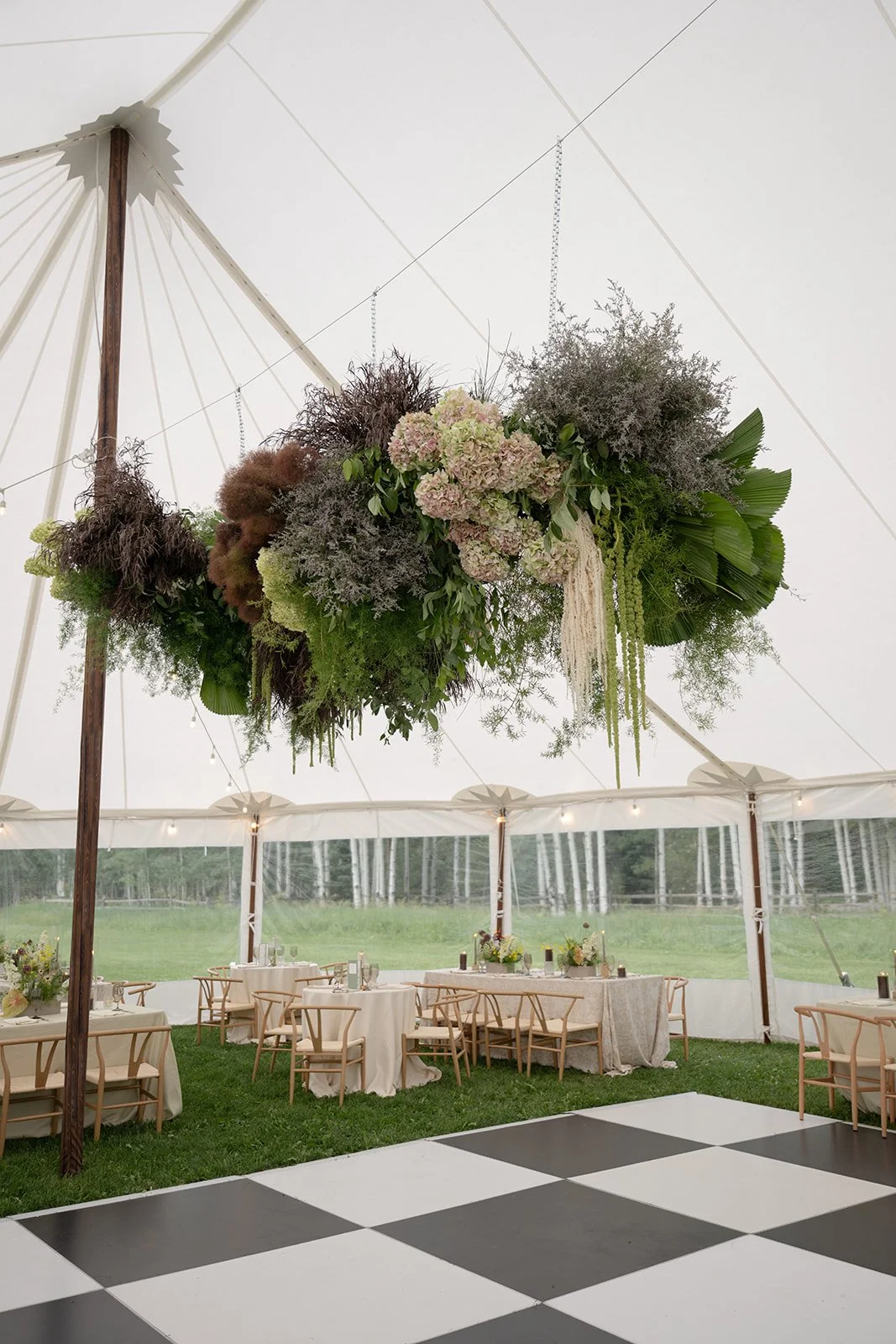 sydney-louis-aspen-wedding-preview-101.jpg