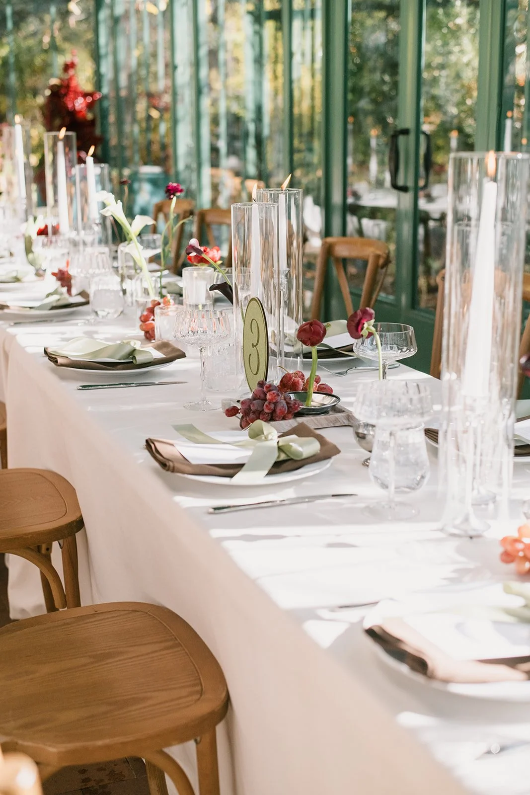 AshlynDerrickWedding-627_websize.jpg