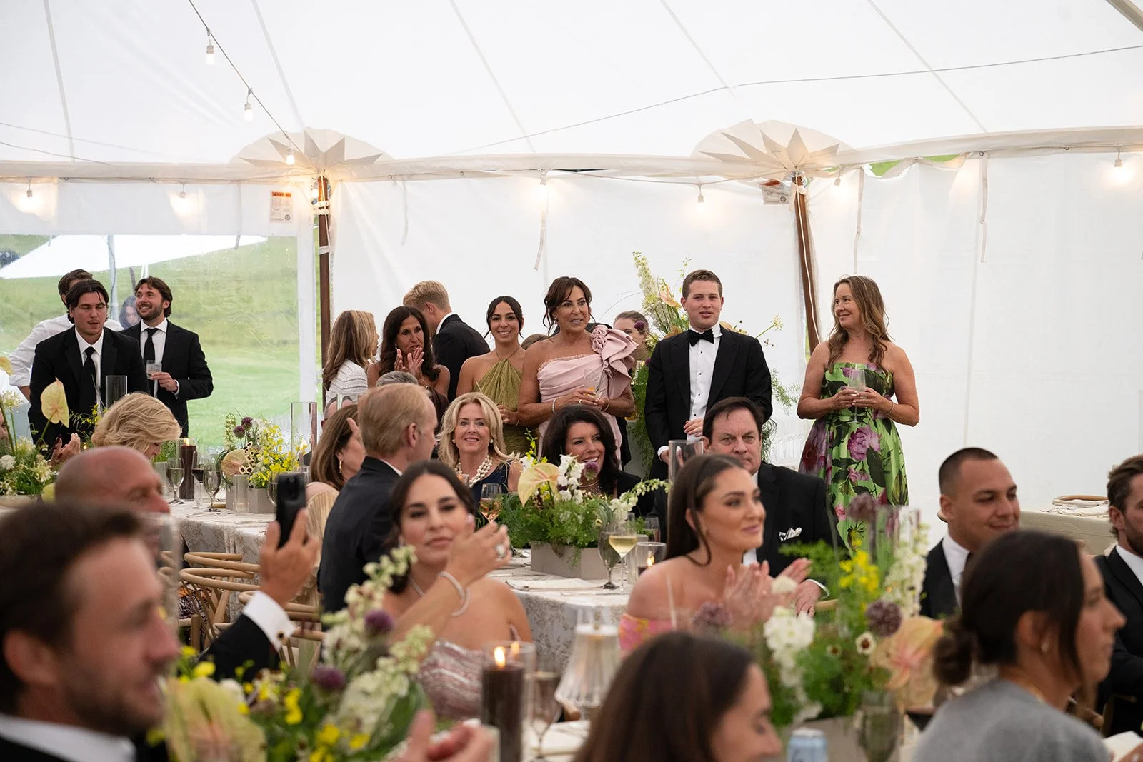 sydney-louis-aspen-wedding-preview-156.jpg