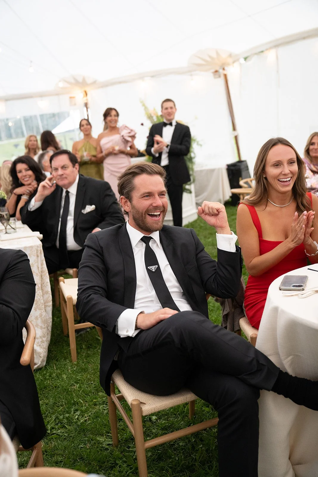 sydney-louis-aspen-wedding-preview-158.jpg