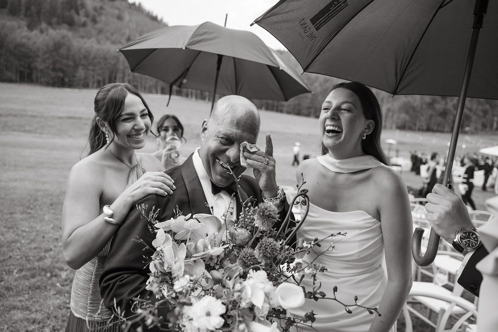 sydney-louis-aspen-wedding-preview-98.jpg