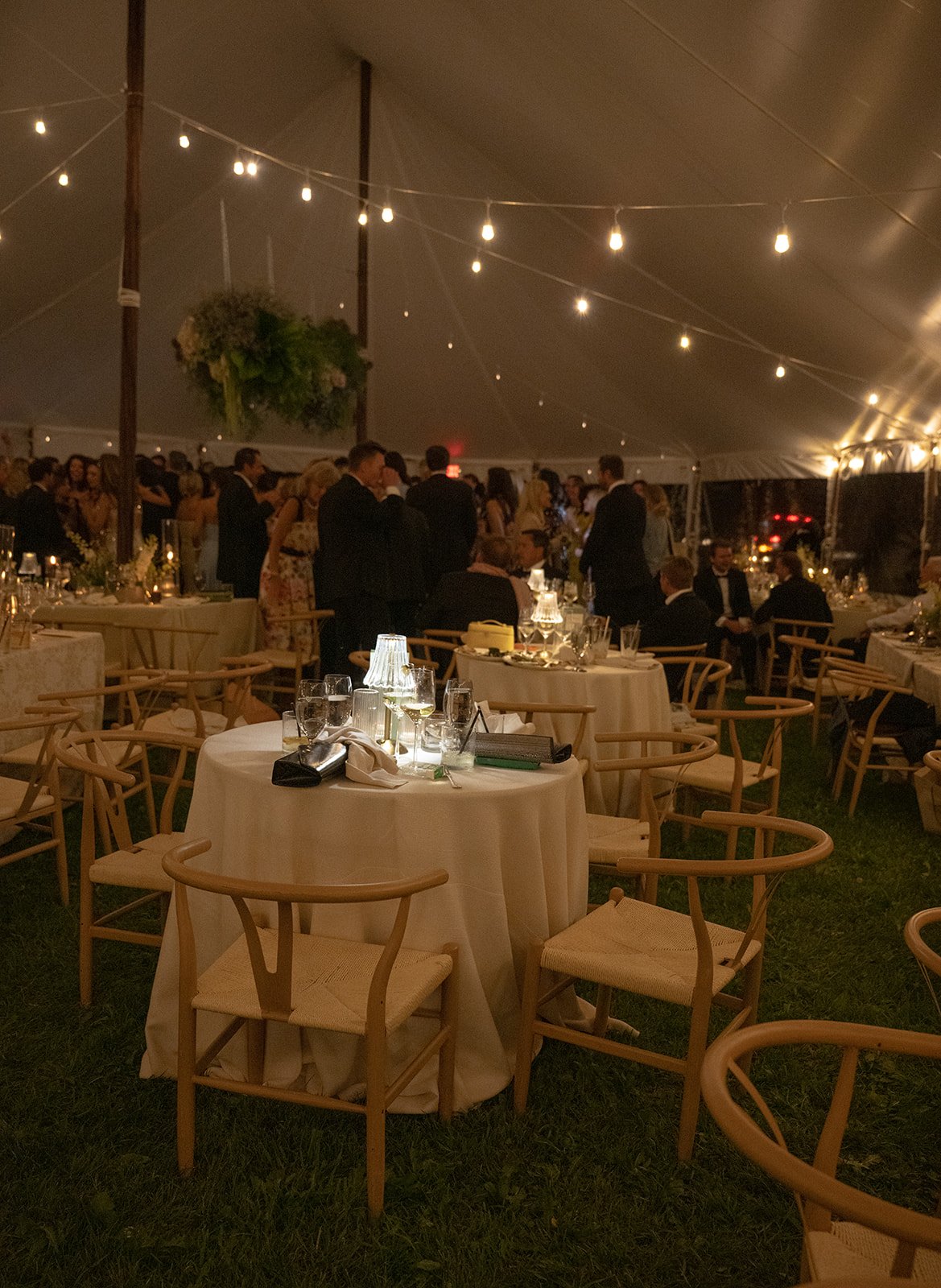 sydney-louis-aspen-wedding-preview-175.jpg