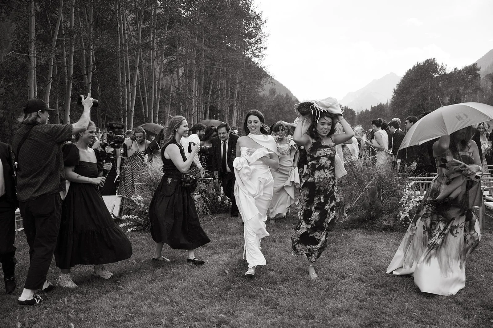 sydney-louis-aspen-wedding-preview-58.jpg